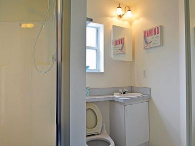 Anna Maria Island Vacation Rental 2 bedroom Steps From Beach